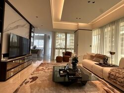 One Shenton (D1), Apartment #547128861